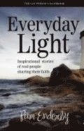 Everyday Light