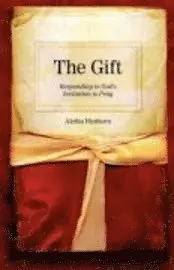 A. Hinthorn - The Gift, Häftad. Tillgänglighet: Lägg i varukorg
