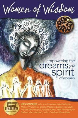 Women of Wisdom av Kris Steinnes