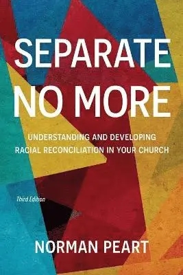 Norman Anthony Peart - Separate No More, Häftad. Tillgänglighet: Lägg i varukorg