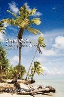 Mike Hollywood - Papa Mike's Cook Islands Handbook Second Edition, Häftad