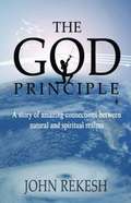 The God Principle