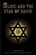 Music and the Star of David