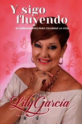 Y sigo fluyendo