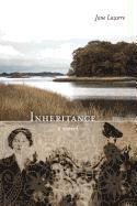 Jane Lazarre - Inheritance, Häftad