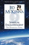 Spiritual Enlightenment