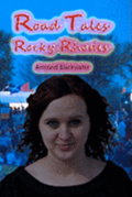 Road Tales: Rocky Rhodes