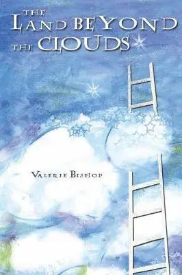 Valerie Bishop - Land Beyond the Clouds, Häftad. Tillgänglighet: Lägg i varukorg