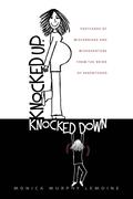Knocked Up, Knocked Down