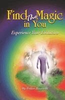 Find the Magic in You