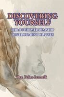 Felice Izzarelli - Discovering Yourself Through Mediumship Development Classes, Häftad. Tillgänglighet: Lägg i varukorg