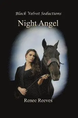 Renee Reeves - Night Angel, Häftad. Tillgänglighet: Lägg i varukorg