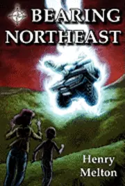 Henry Melton - Bearing Northeast, Häftad. Tillgänglighet: Lägg i varukorg