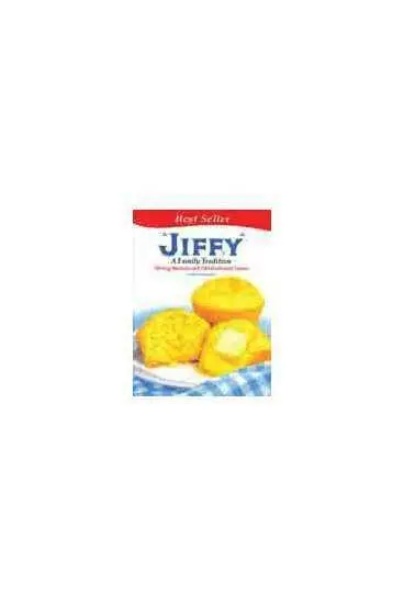 Cynthia Furlong Reynolds - "Jiffy": A Family Tradition, Mixing Business and Old-Fashioned Values, Inbunden. Tillgänglighet: Tillfälligt slut