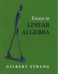 Essays in Linear Algebra