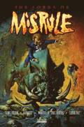 The Lords Of Misrule