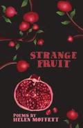 Strange Fruit