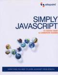 Simply JavaScript