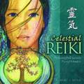 Celestial Reiki