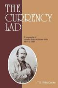 Currency Lad