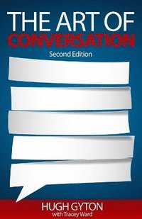 Art of Conversation