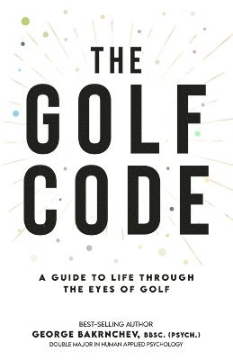Golf Code