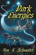 Dark Energies
