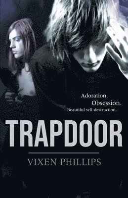 Trapdoor