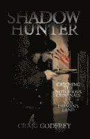 Craig Godfrey - Shadow Hunter, Häftad