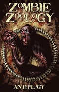 Zombie Zoology