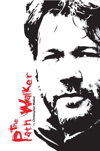 Chris Walker - Path Walker, E-bok