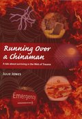 Running Over a Chinaman