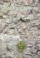 Trevor Code - Configurations, Häftad