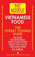 Vietnamese Food.: Vietnamese Street Food Vietnamese to English Translations
