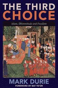 Third Choice