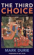 Third Choice