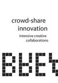 Crowd-Share Innovation