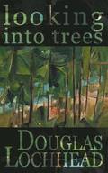 Looking into Trees