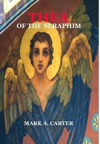 Thea of the Seraphim