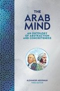 Arab Mind