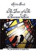 Door of the Thousand Keys