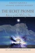 Secret Promise