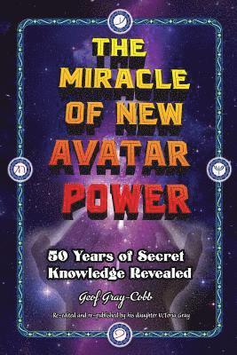 Miracle of New Avatar Power