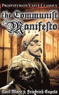 Communist Manifesto