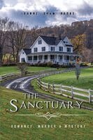 Joanne 'Gram' Radke - Sanctuary, Häftad. Tillgänglighet: Lägg i varukorg
