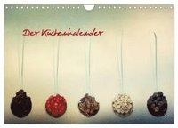 The Stroke - That Changed My Life