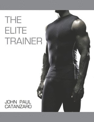 Elite Trainer
