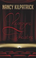 Vampyre Theatre