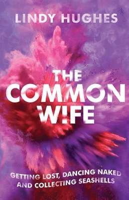 Common Wife