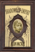 Shadows of Empire